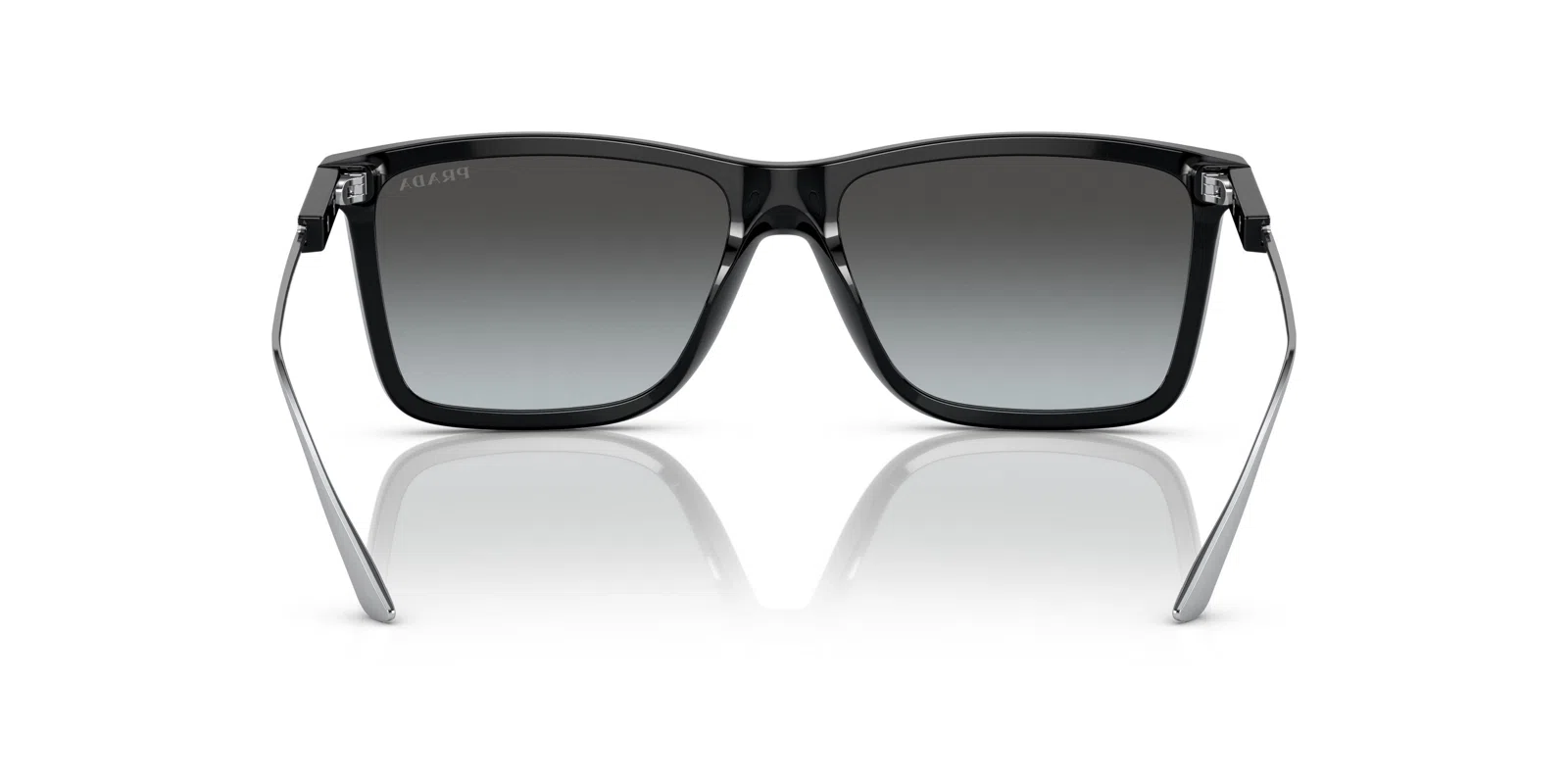 Prada 01ZS Sunglasses - view 13